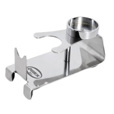 Quick Mill Tamperstation