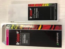 ArTainium UV+ Sublimation Bulk Ink für Epson Stylus 4450/4880, 220ml, Magenta