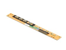 Fujitsu Siemens LM10W Amilo