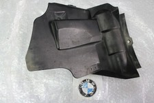 Plastikverkleidung Deckel