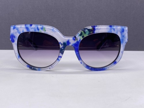 Liebeskind sonnenbrille damen - liebeskind,
