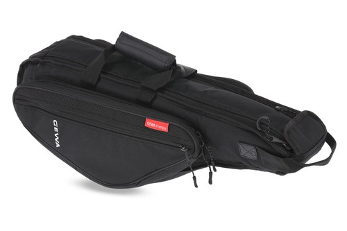 Gewa alt saxophon premium - gewa,