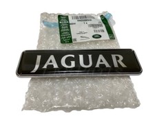 JAGUAR 98-03 XJ8 Trunk Lid