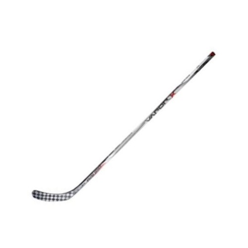 Bauer vapor1x griptac - vapor1x,
