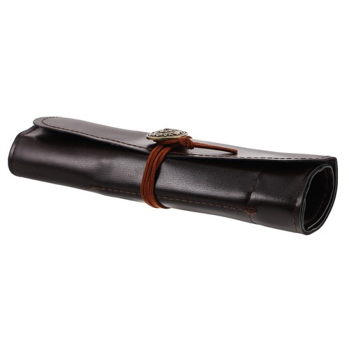 1pc messertasche taschen - messertasche,