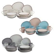 Geschirrset | Kombiservice