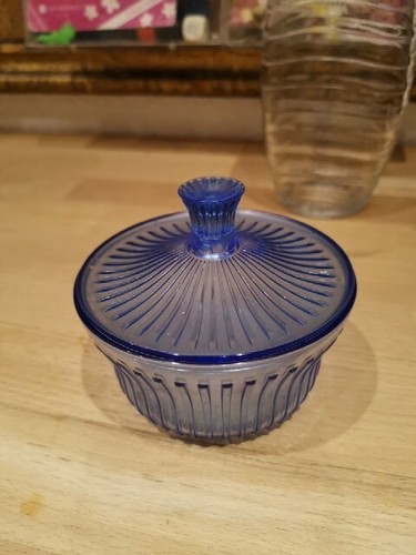 Tupperware diva kristall klein - tupperware,