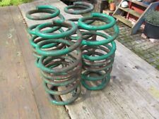 RARITÄT: KONI FAHRWERKSFEDER 2220 1226