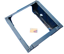 VW T4 Sitzkonsole Konsole Sitz