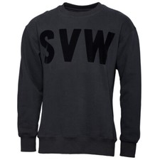 SV Werder Bremen GOTS