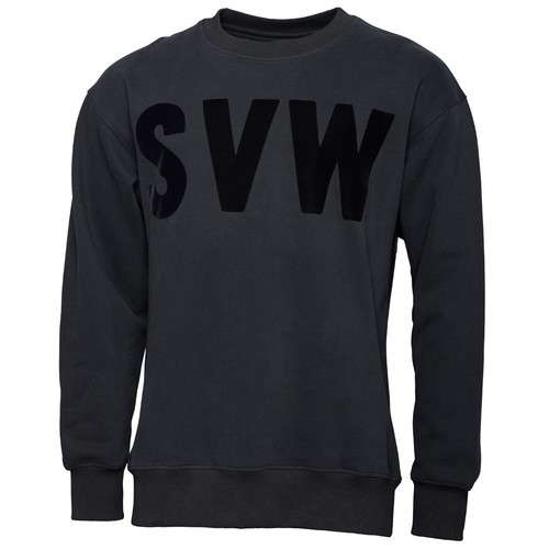 Werder bremen gots - sv,