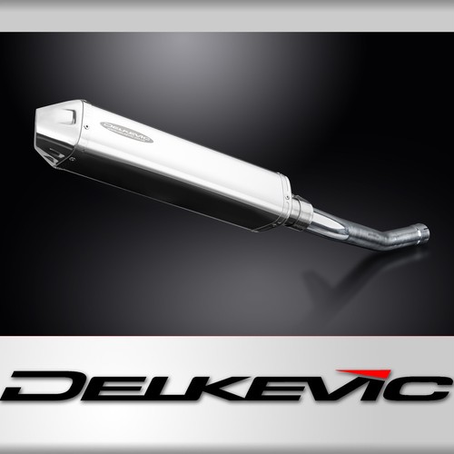 Kawasaki gtr1400 2007 2021 - kawasaki, 2007-2021