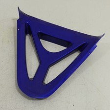 Yamaha YZF-R1 1000  RN01 EZ:99