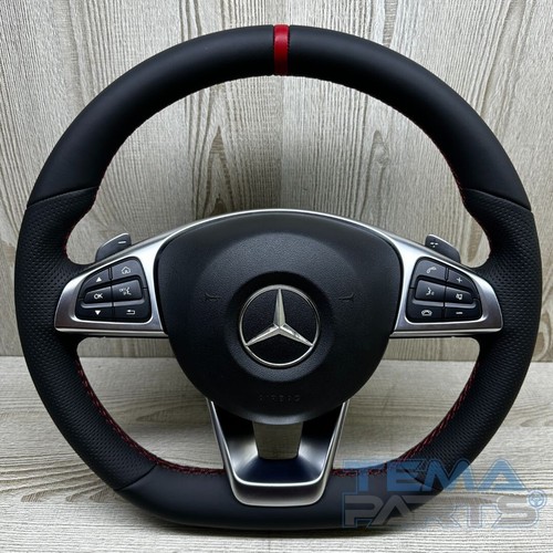 Mercedes benz w205 - w205, glc