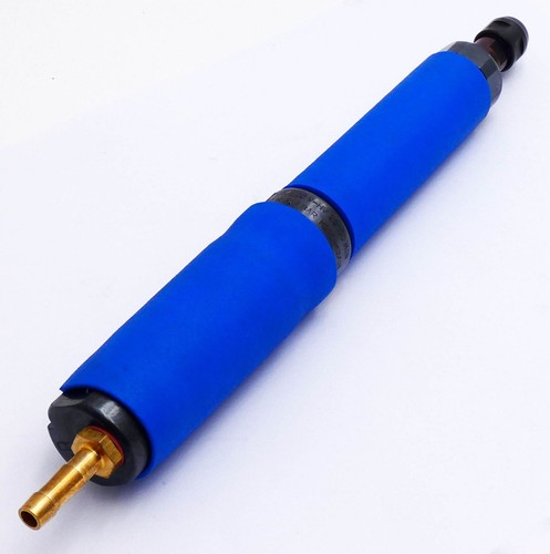 Pferd pg8 220 hv - pg8/220, v-hv