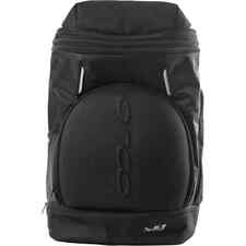Orca TT Transition Triathlon Schwimm Rucksack Tasche (schwarz) UVP 120£!