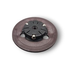 Spindel auflage teller für - teller,