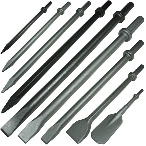 P007 pneumatik druckluft - p007,