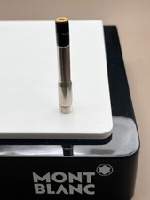 MONTBLANC Pix Collection