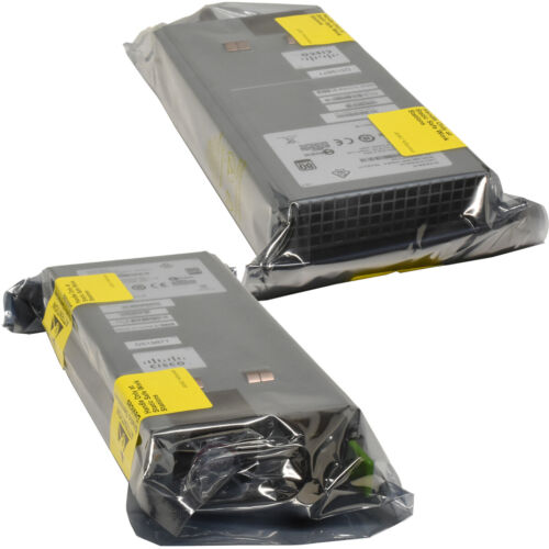 Cisco nexus netzteil power - nexus,