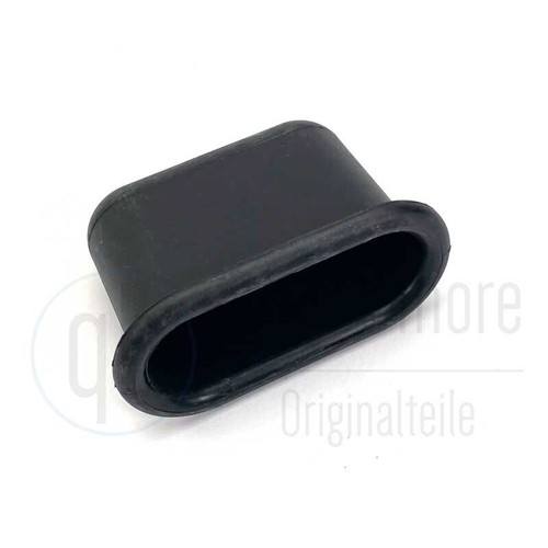 Original tülle stopfen - vw,