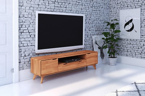 Board gerg kernbuche - gerg,