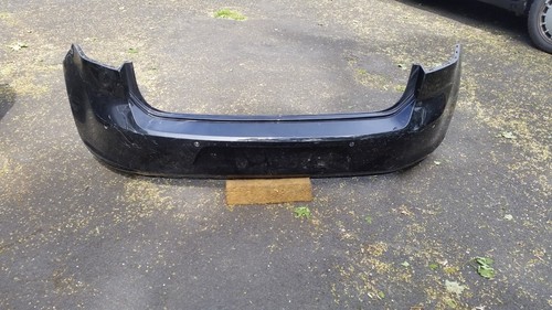 Original golf vii limousine - original,