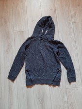 Jungen Pullover Sweatshirt