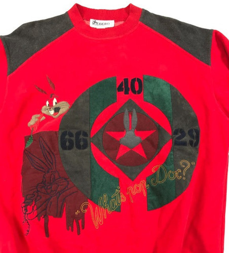 Iceberg men vintage 1993 - men's,