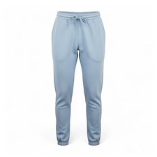 Adidas Athletics Seasonal