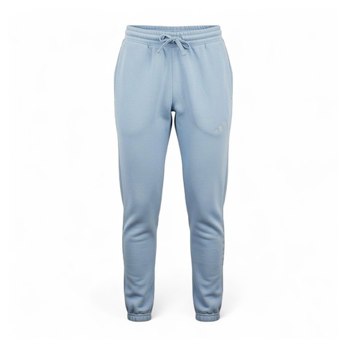 Adidas athletics seasonal - athletics,