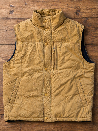 Timberland stratham issue - timberland,