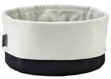 STELTON Design Brottasche