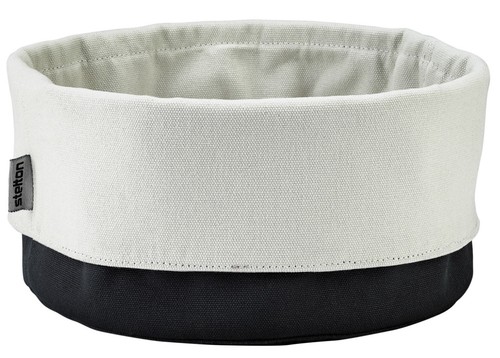 Stelton design brottasche - stelton,
