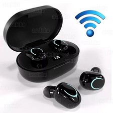 Bluetooth kopfhörer f - 5.3,