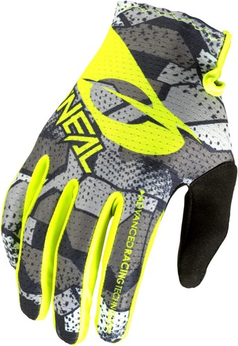 Neal fahrrad - |, &