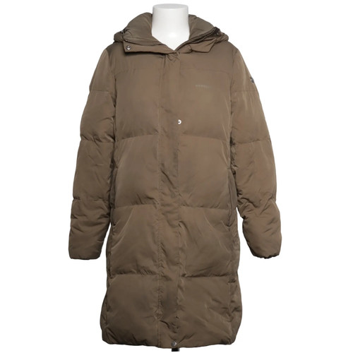 Norrsken wintermantel damen - wintermantel,,