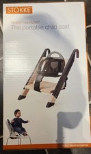 Stokke Hochstuhl Portable