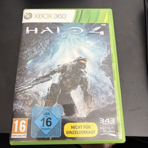 Halo bundle copy - 4, 360)