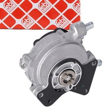 febi Unterdruckpumpe