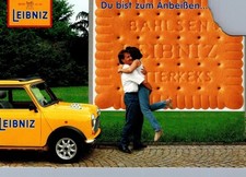 AK Unknown, Germany –