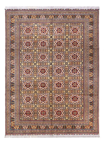 Sale oriental carpet hand - sale, 44%!