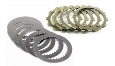 Kupplungssatz für Ducati