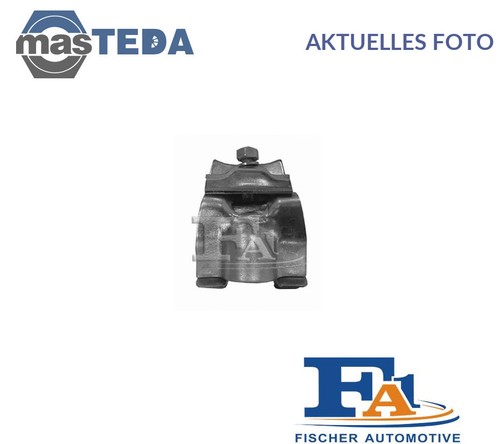104 915 auspuffhalter - 104-915,