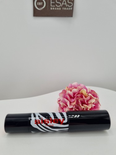 Sisley phyto lip twist - x, 11