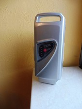 Akku Panasonic NKY269B2 25,2V Wh 15Ah 26 Volt Flyer