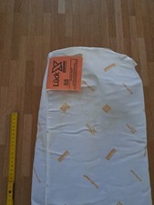 Stütz und Lagerungsrolle