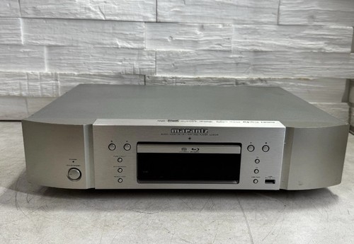 Marantz ud5005 high end - ud5005, high-end
