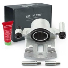 Bremssattel Bremszange vorne