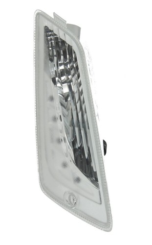 Blinker rechts vespa gts - blinker,